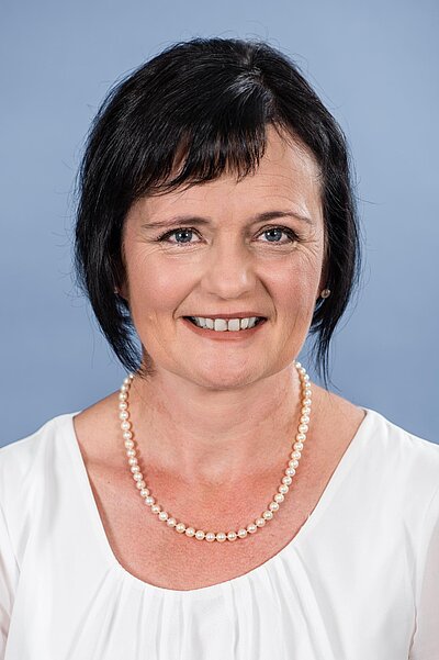 Maria Graf Maria Graf